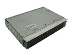 Audioverstärker Chrysler Sebring VP7C1F-18B849-AK
