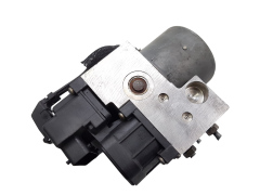 Abs-Pumpe Peugeot 307 9643777980 0273004562 0265216757 1094 Abs-Pumpe Peugeot 307 9643777980 0273004562 0265216757 1094