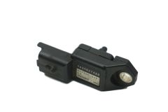 ad3-mk1073eby
