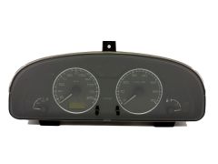 ca18-pk9808eby