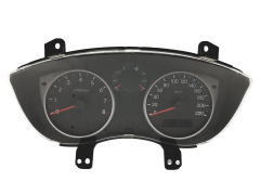 Tacho Kombiinstrument Hyundai I20 94006-1J175 940061J175 29018