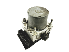 Abs-Pumpe Fiat Panda 46802215 0265800306 Bosch 37039