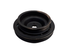 Riemenscheibe Für Kurbelwelle 7700870877 1.2 Renault Clio 2 Kangoo 872472B