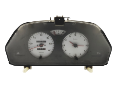 Tacho Kombiinstrument Simpa JDM Titane 09034129914 42227