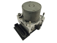 Abs-Pumpe PSA C4 307 9649988280 0265800395 0265231486 61887
