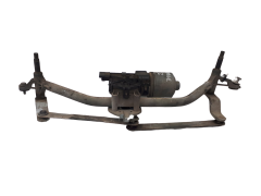 Wischergetriebe Peugeot 207 9650380780 0390241540 3397020769