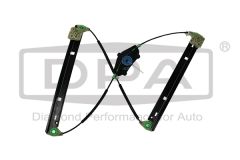Fensterheber 8K0837461 88371800502 Audi A4 DPA Fensterheber 8K0837461 88371800502 Audi A4 DPA