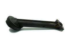 mk10393eby