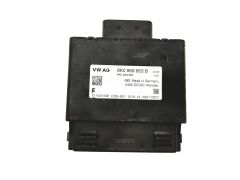 ca55-db15269eby