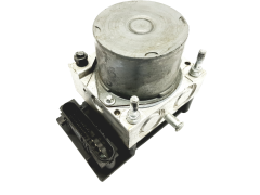 Abs-Pumpe 107 C1 Aygo 44510-0H010 0265800441 4541F5 36205