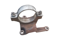 Motorhalter 6G91-3K305-AC 2.0 TDCI Ford  C-Max