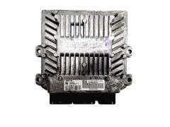 ad8-db12088eby ad8-db12088eby