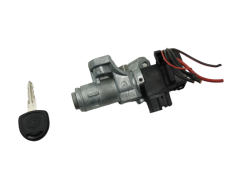 Zündschloss Opel Corsa B 90457846 90506090 90506060 1488 Zündschloss Opel Corsa B 90457846 90506090 90506060 1488