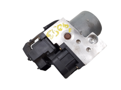 Abs-Pumpe Citroen Xsara 2 0273004440 9636084480 0265216722 3026