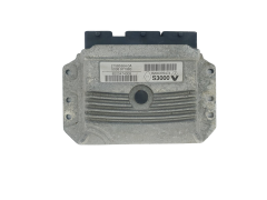 Steuergerät 21585364-0A 8200474008 8200376474 Renault Sagem Steuergerät 21585364-0A 8200474008 8200376474 Renault Sagem