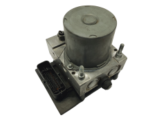 Abs-Pumpe Citroen C4 Picasso 9660934580 0265950464 67197