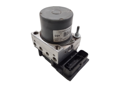 Abs-Pumpe Ducato Boxer Jumper 51804596 0265800717 0265232112 2365