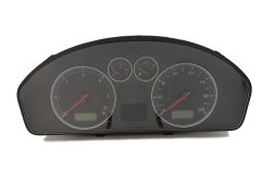 ca3-pk4278eby ca3-pk4278eby