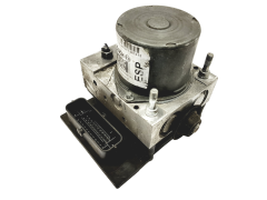 Abs-Pumpe Fiat 500 51824575 0265951027 Bosch