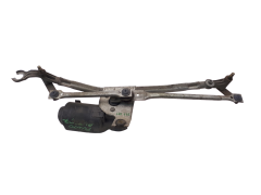 Wischergetriebe Vorne Fiat Punto TGE-207 TGE207 Magneti Marelli