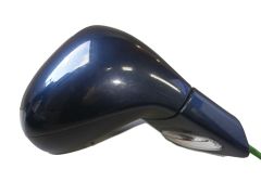 ak4783