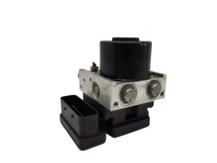 Abs-Pumpe Ford Transit 6S43-2M110-AA 10.0970-0126.3 5220 Abs-Pumpe Ford Transit 6S43-2M110-AA 10.0970-0126.3 5220