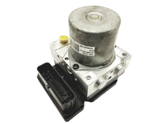 Abs-Pumpe Kia Pro Ceed GT J7589-20800 58920-J7450 35301