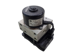 Abs-Pumpe BMW 3 E36 34.51 1164047 10.0204-0031.4 ATE 2851