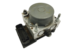 Abs-Pumpe Fiat Punto 51910174 0265209018 0265801176 Bosch 63520