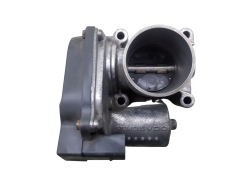 Drosselklappe 03C133062B A2C53030790 VWAG 2344