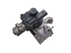 Agr-Ventil 8200561269B 7.00368.06 1.5 DCI Renault Dacia H8200282949 19