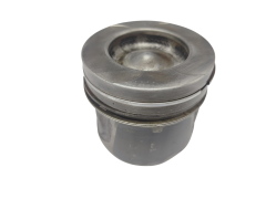 Kolben T 1035.3 KV9 120A13832R 1.6 DCI R9M  Renault