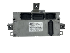 Steuergerät 51786801 503440110105 Fiat Magneti Marelli 49834