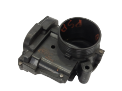 Drosselklappe PSA Mini V757669780 A2C53279370 VTI 2