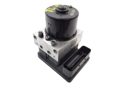 Abs-Pumpe Citroen C5 9641767380 10.0960-1110.3 Ate 2029 Abs-Pumpe Citroen C5 9641767380 10.0960-1110.3 Ate 2029