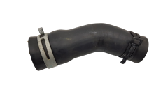 Kühlerschlauch 7701062288 2.0 dci Renault Opel Nissan 0km Kühlerschlauch 7701062288 2.0 dci Renault Opel Nissan 0km