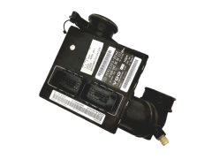 Steuergerät A0295453632 A1661404000 Mercedes VDO Steuergerät A0295453632 A1661404000 Mercedes VDO