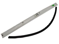 Dichtung Original 668308802R Renault