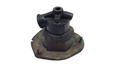 Federbeinstützlager Vorne 5271G0 Citroen C5 01-08 9631751280 9mm 231 Federbeinstützlager Vorne 5271G0 Citroen C5 01-08 9631751280 9mm 231