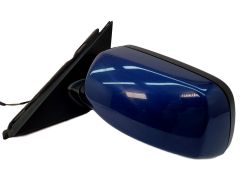 ca16-dh1157eby ca16-dh1157eby