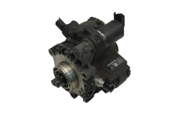 Einspritzpumpe 9649950980 A2C20000598 2.0 HDI 16v TDCI Siemens Ford