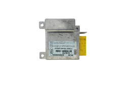 Steuergerät 98KG14B056EB KA/98.75 BE146 Ford 