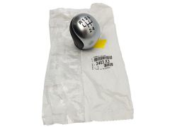 Schalthebel Original Citroen Peugeot C5 407 2403X3