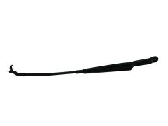 jj8354eby jj8354eby