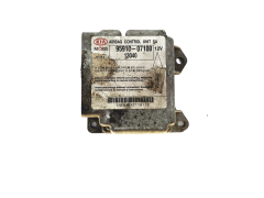 Steuergerät Moduł 95910-07100 KIA Mobis Steuergerät Moduł 95910-07100 KIA Mobis