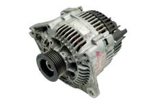 ca20-mk1001eby ca20-mk1001eby