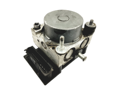 Abs-Pumpe FiaT Idea 51772682 0265800526 Bosch 37030