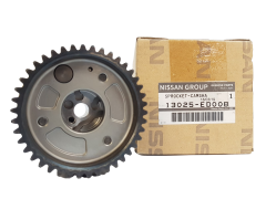 Zahnrad Nockenwelle Original  Nissan Juke Micra 1.6 16v 13025ED00B