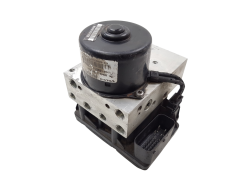 Abs-Pumpe Volvo V70 XC70 8619540 8619541 Ate 1269