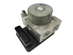 Abs-Pumpe Jeep Compass 28.5159-0425.3 25.0915-6225.3 